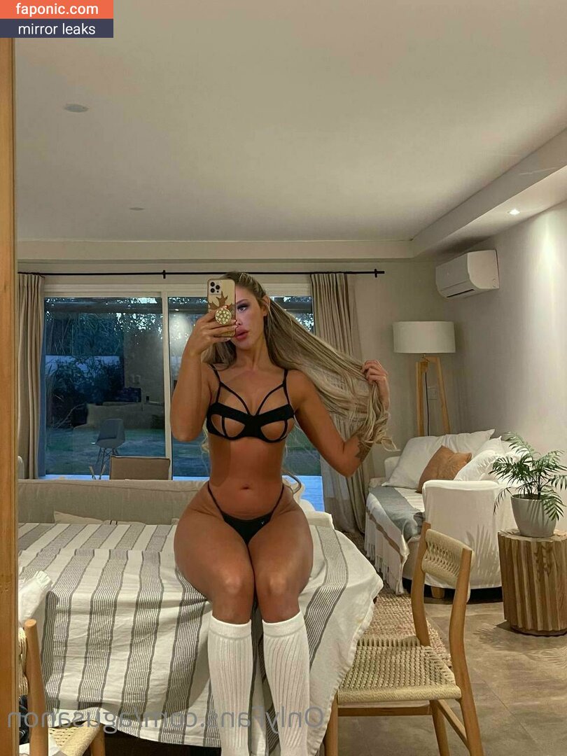 Agus Tina Aka Agusanon Nude Leaks OnlyFans Faponic