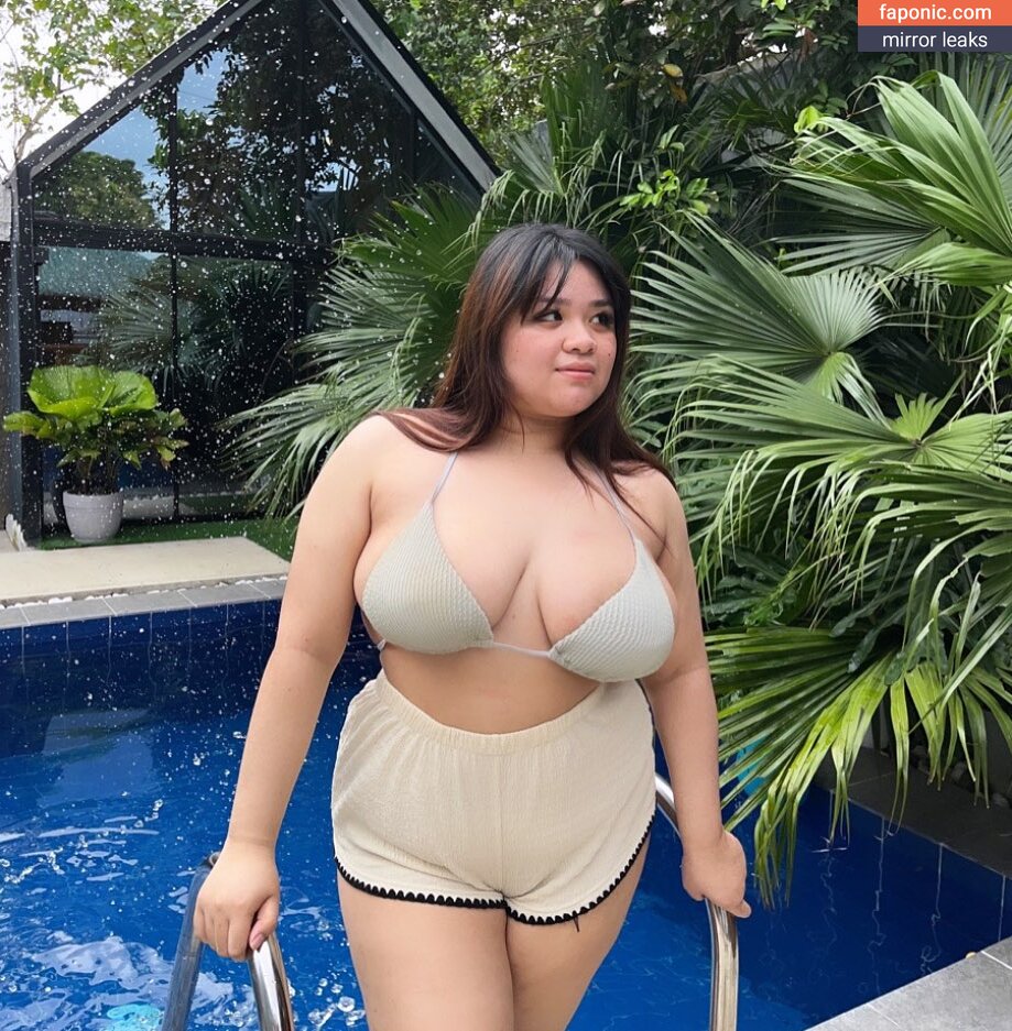 Alisarmie Aka Alua Aka Alisarb Aka Alisarmiee Nude Leaks Onlyfans Faponic