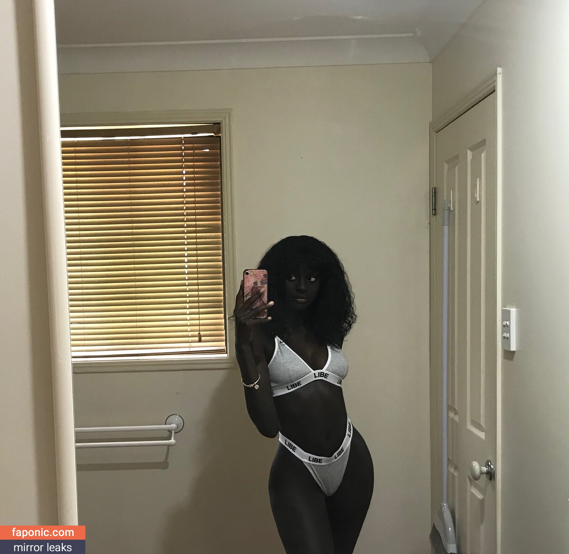 Anyang Deng Aka Anyang Deng Nude Leaks Onlyfans Photo Faponic