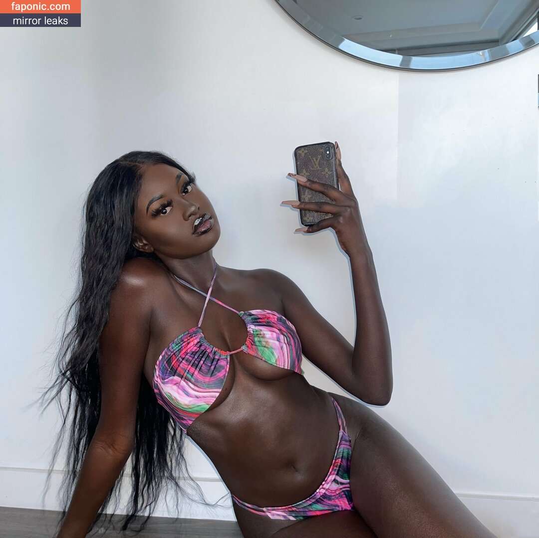 Anyang Deng Aka Anyang Deng Aka Anyangdeng Aka Anyangdeng Nude Leaks