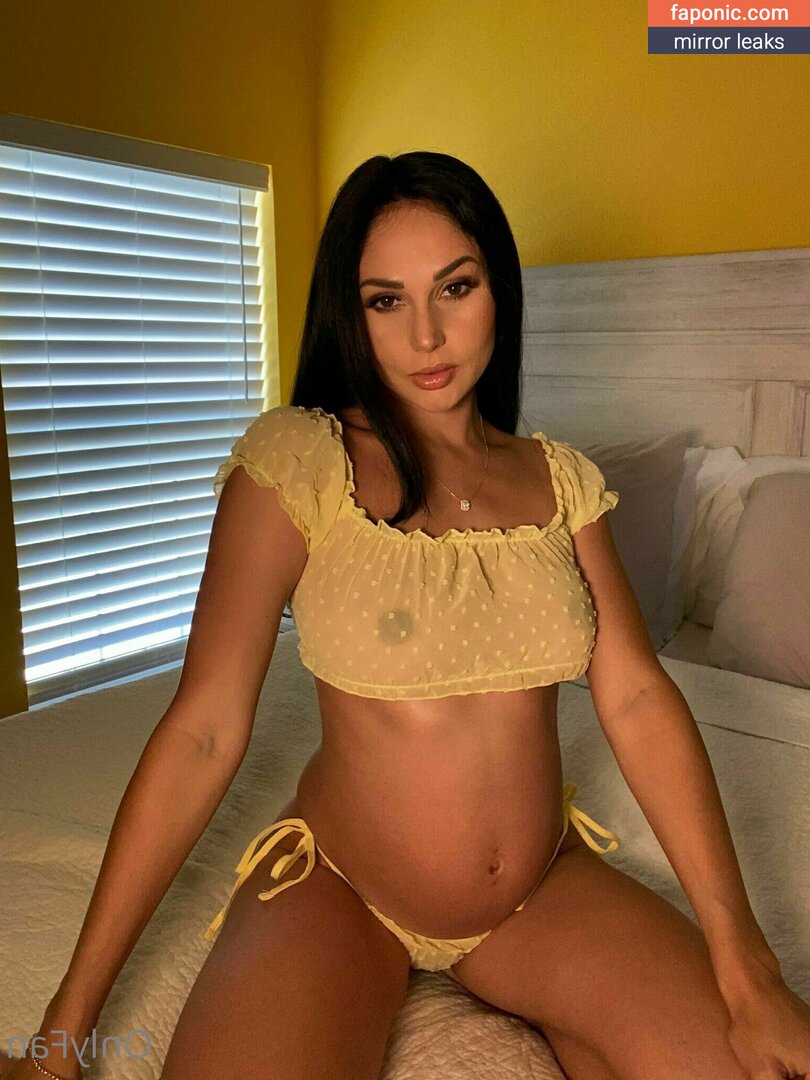 Ariana Marie Aka Arianamarie Nude Leaks Onlyfans Photo Faponic