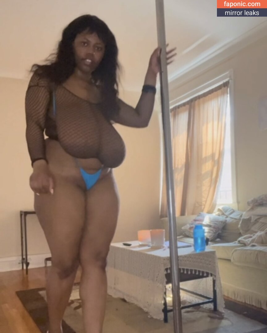 Barbara Jane Aka Barbarajane Nude Leaks Onlyfans Photo Faponic