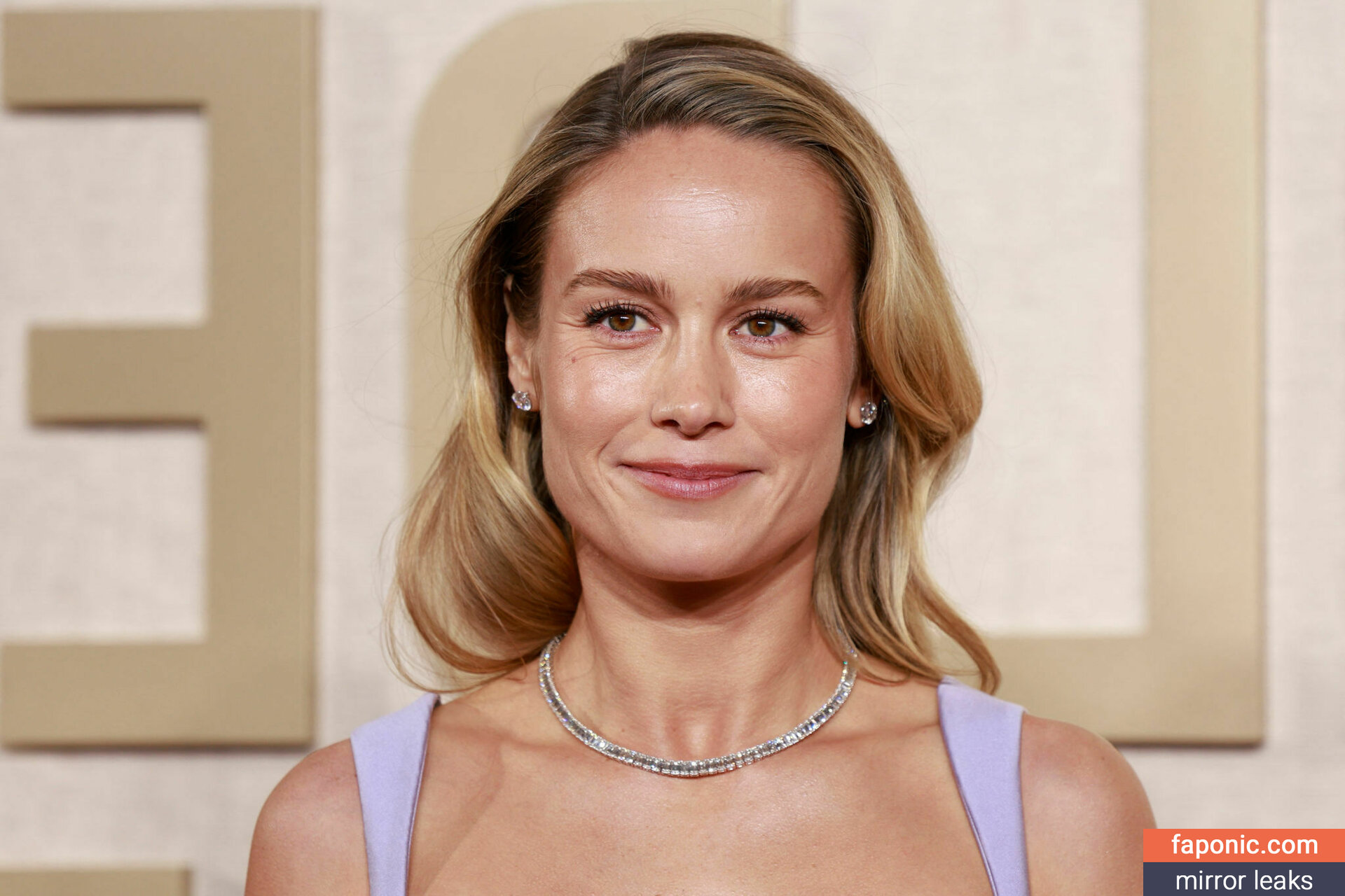 Brie Larson Aka Brielarson Nude Leaks Onlyfans Photo Faponic