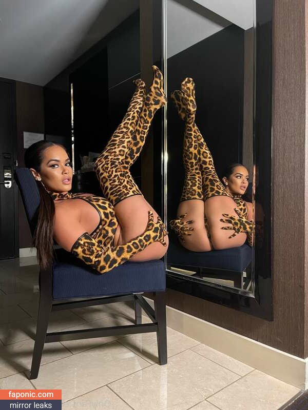 Daisymarie Aka Daisy Marie Nude Leaks OnlyFans Photo Faponic