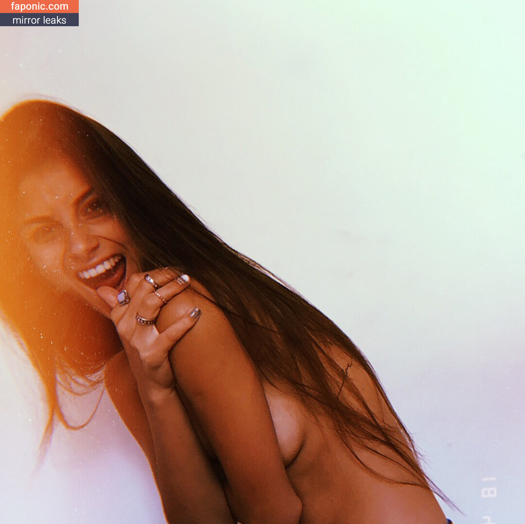 Dani Bravo Ly Aka Danibravoly Aka U Nude Leaks Onlyfans Faponic