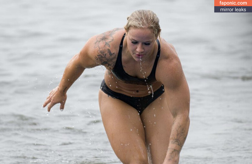 Dani Speegle Aka Dellespeegle Nude Leaks Photo Faponic