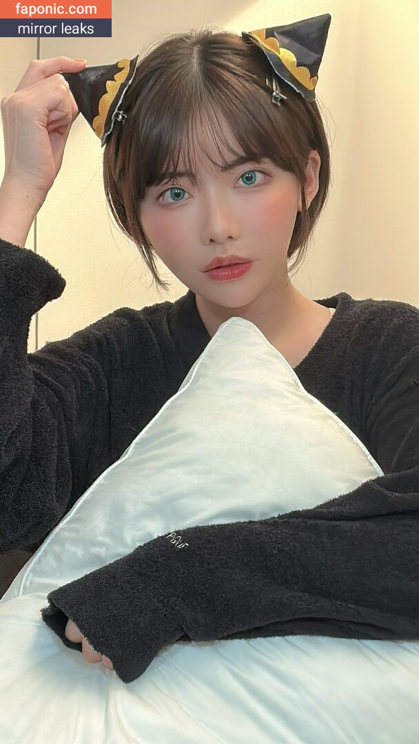 Eimi Fukada Aka Eimi Nude Leaks Onlyfans Photo Faponic