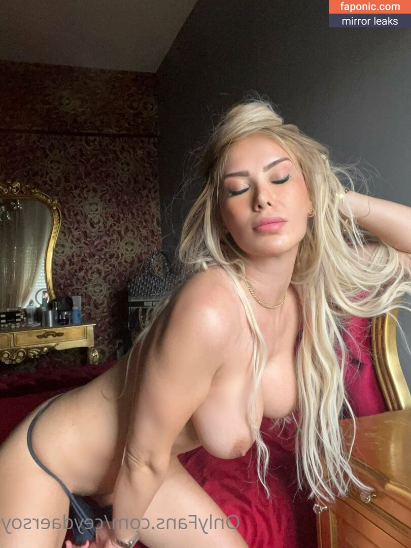 Esra Ersoy Aka Esra Nude Leaks Onlyfans Photo Faponic Hot Sex Picture