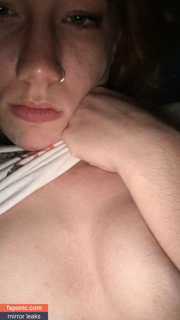 Firecrotch Wr Aka Firecrotchcutie Nude Leaks Onlyfans Photo Faponic