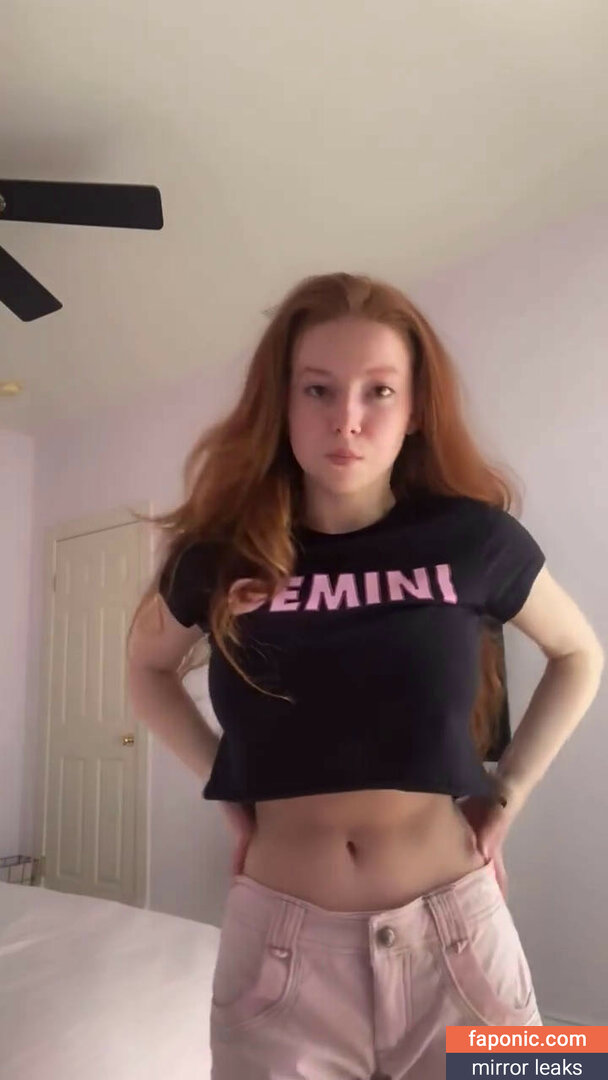 Francesca Capaldi Aka Francescacapaldi Nude Leaks Photo 149 Faponic