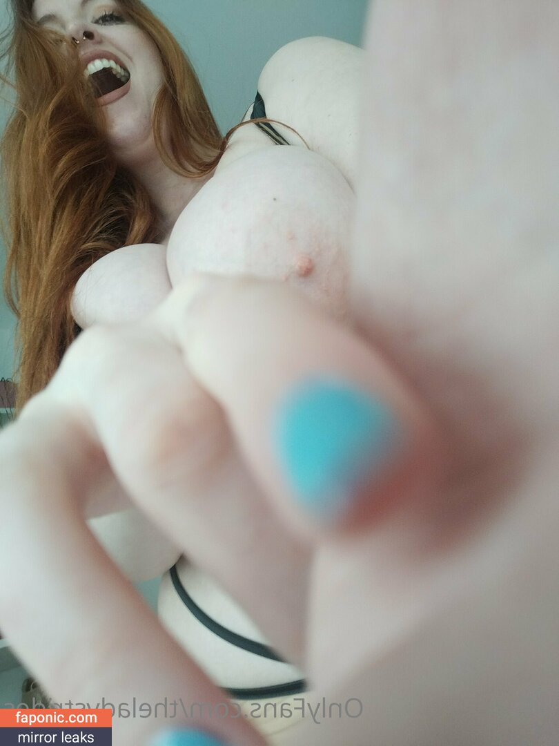 Giantessgingerofficial Aka Reallifebecky Nude Leaks OnlyFans Photo 76