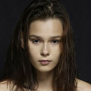 Hegre Art Tasha Irina Telicheva Sweet Model Hottest Girls Of Hot Sex