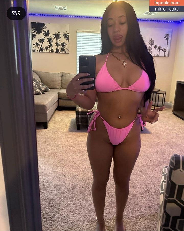 Jadenman Aka Jadenann Aka Jadennewman Nude Leaks Onlyfans Faponic