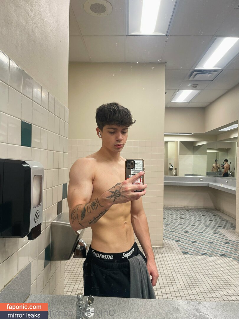 Joeybirlem Aka Joeybirlemx Nude Leaks Onlyfans Faponic