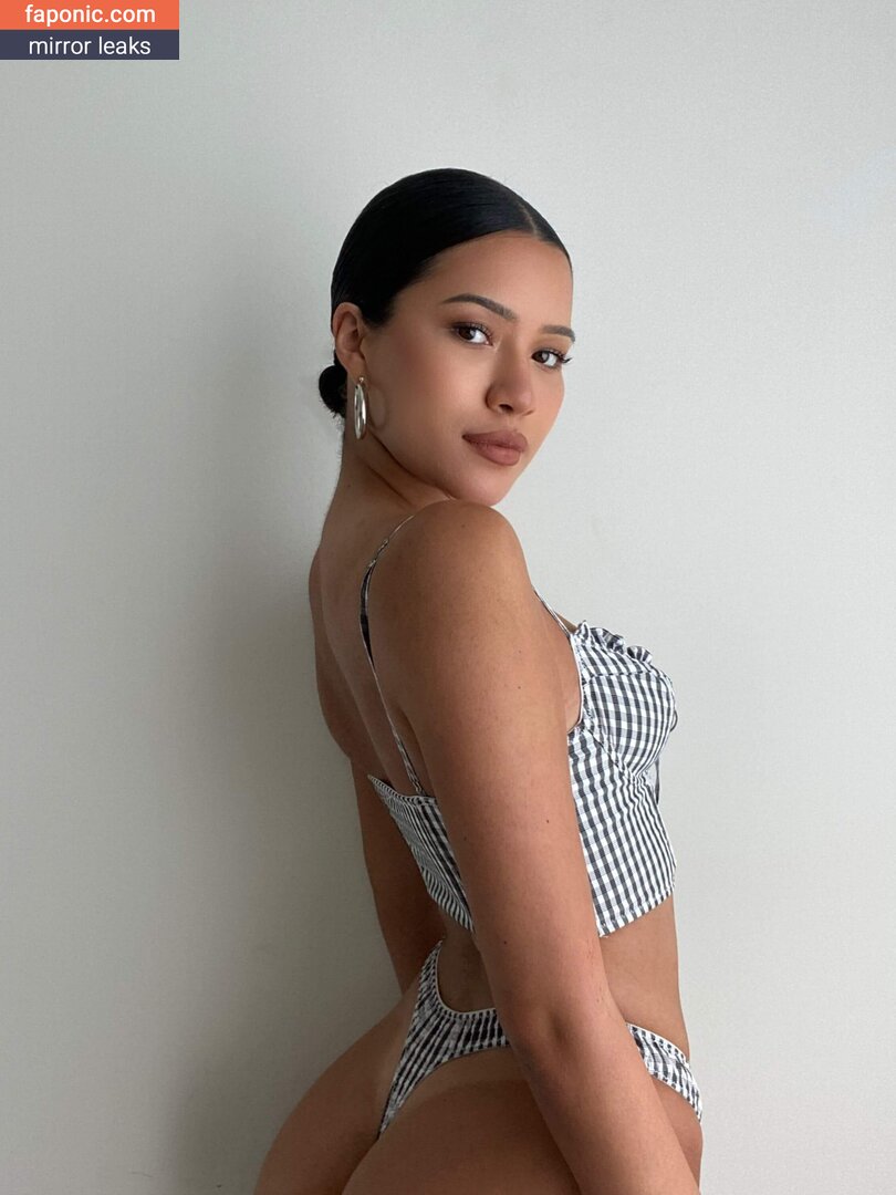 Julia Kelly Aka Missjuliakelly Nude Leaks OnlyFans Photo 35 Faponic