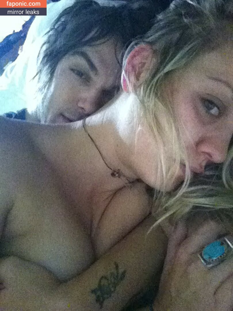 Kaley Cuoco Aka Sarahtoninx Nude Leaks Patreon Photo Faponic