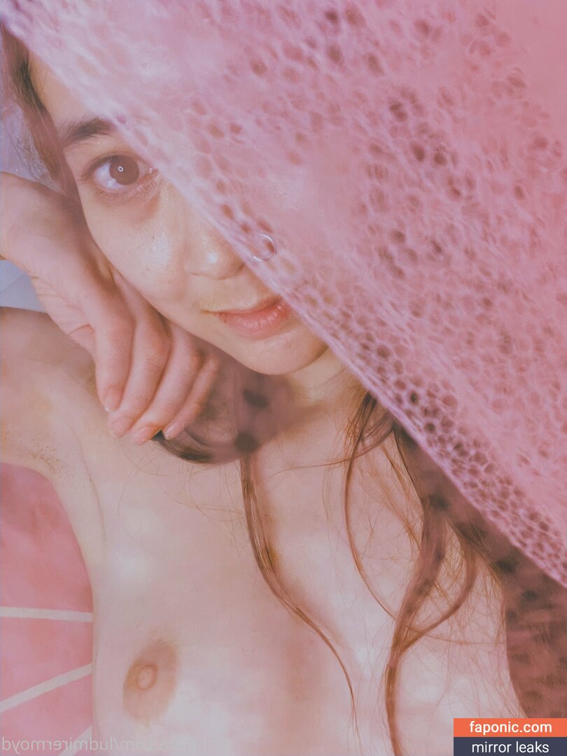 Katarinaishii Nude Leaks OnlyFans Photo 20 Faponic