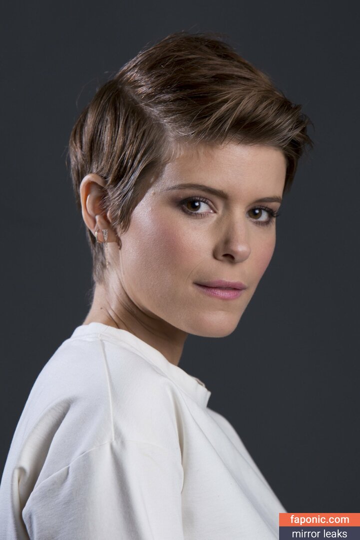 Kate Mara Aka Katemara Aka Marra Nude Leaks Onlyfans Faponic