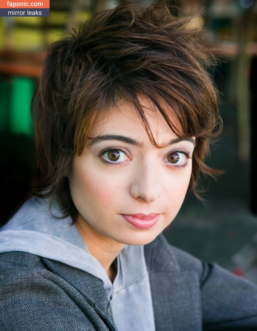 Kate Micucci Aka Https Nude Leaks Photo 4 Faponic