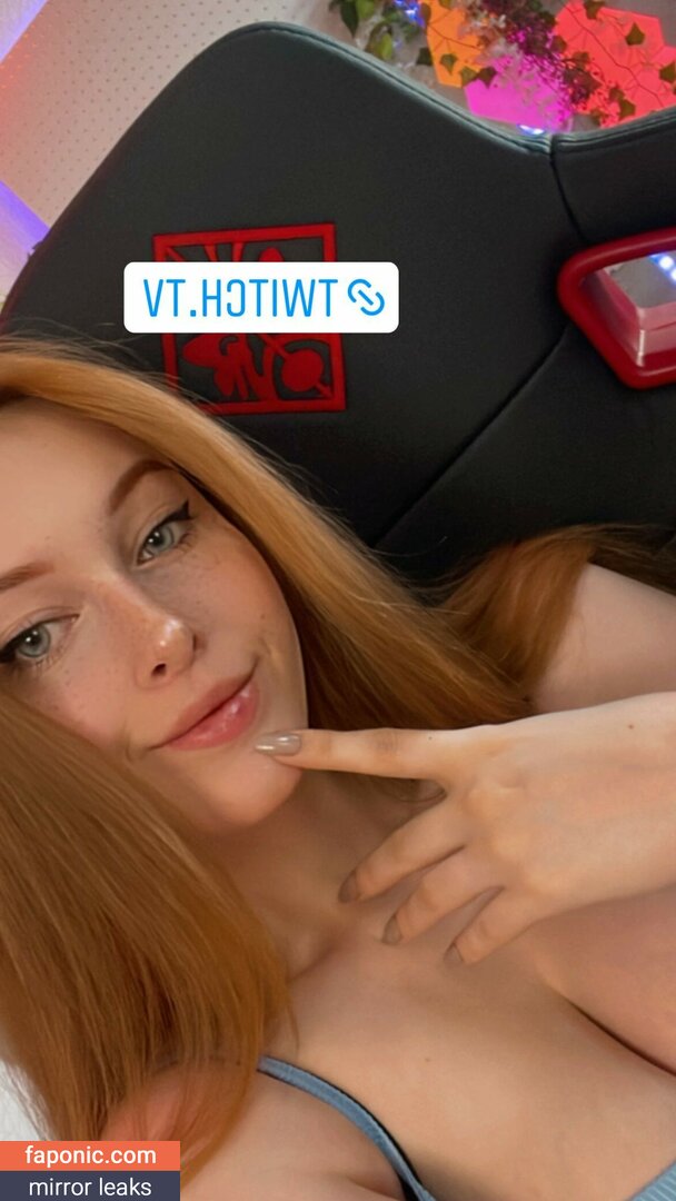 Kdrkitten Aka Kittenkate Nude Leaks OnlyFans Photo Faponic