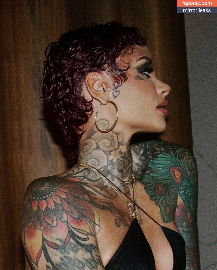 Kehlani Aka Keepingkehlani Nude Leaks OnlyFans Photo 70 Faponic