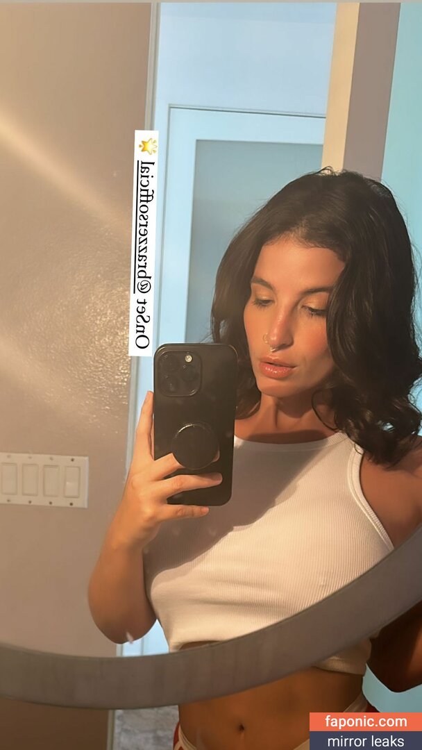 Antonella Aka Lasirena Nude Leaks Onlyfans Photo Faponic