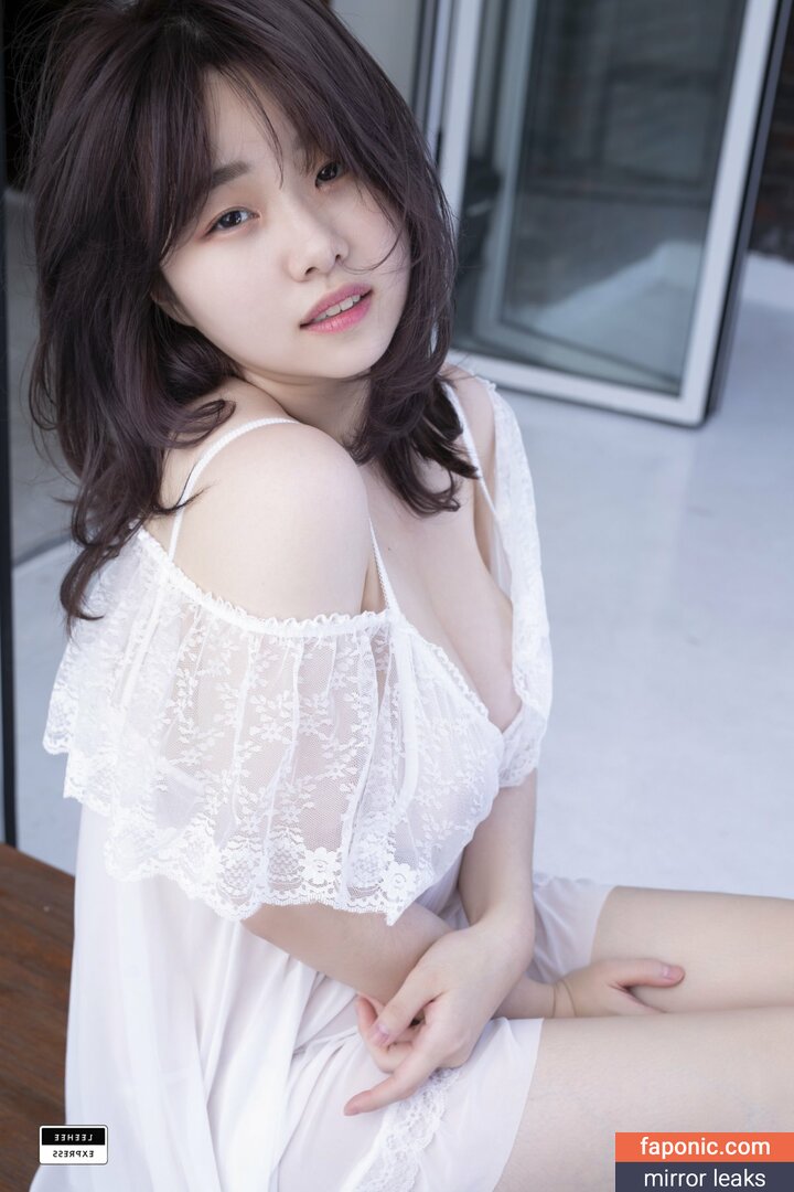 Leehee Express Aka Leehee Express Nude Leaks Photo Faponic My XXX Hot Girl