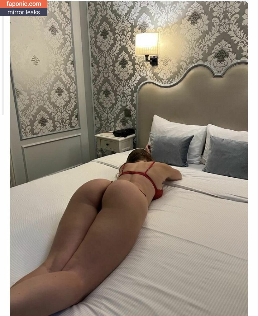 Leenasofia Nude Leaks OnlyFans Photo 39 Faponic