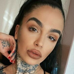 Leigh Raven Aka Leighravenx Nude Leaks OnlyFans Photo 42 Faponic