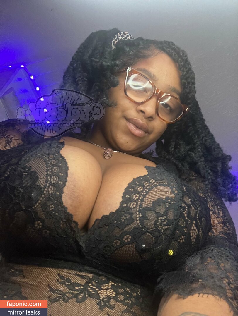 Lelebubs Aka Lelelynn Aka Lele Bubs Nude Leaks OnlyFans Faponic