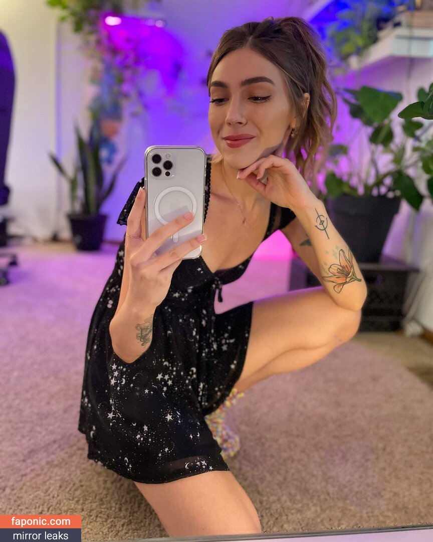 Marzzz Aka Marzzzzzy Nude Leaks Onlyfans Patreon Photo Faponic