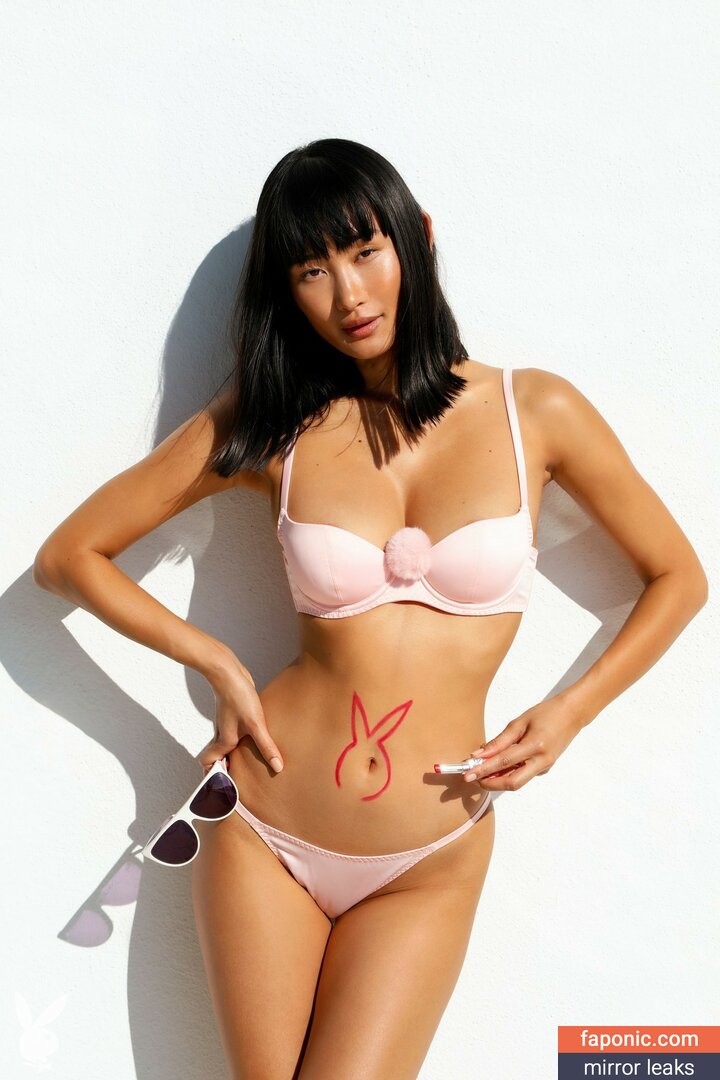 Miki Hamano Aka Misshamino Nude Leaks Onlyfans Photo Faponic