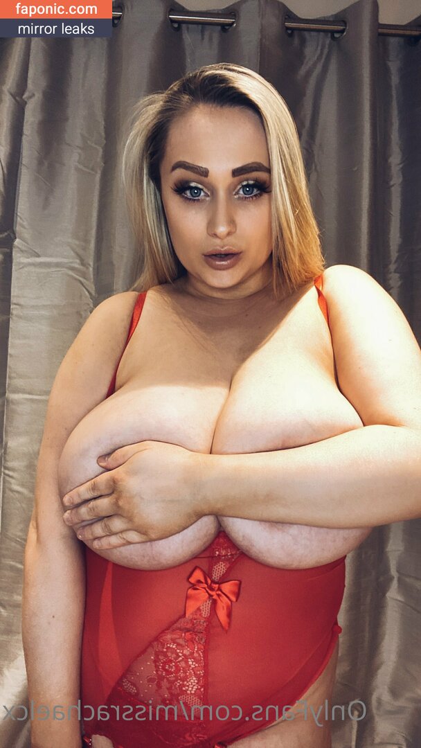 Missrachaelcx Aka Rachael C X Nude Leaks Onlyfans Photo Faponic