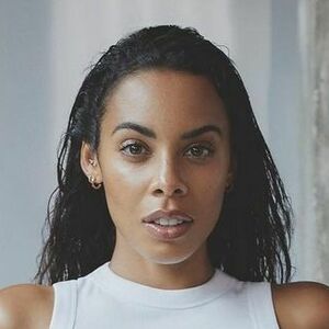 Rochelle Humes Aka Rochellehumes Nude Leaks Photo 1 Faponic