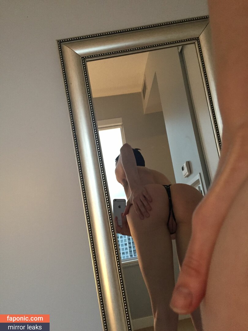 Rose Mcgowan Aka Rosemcgowan Nude Leaks Photo 117 Faponic