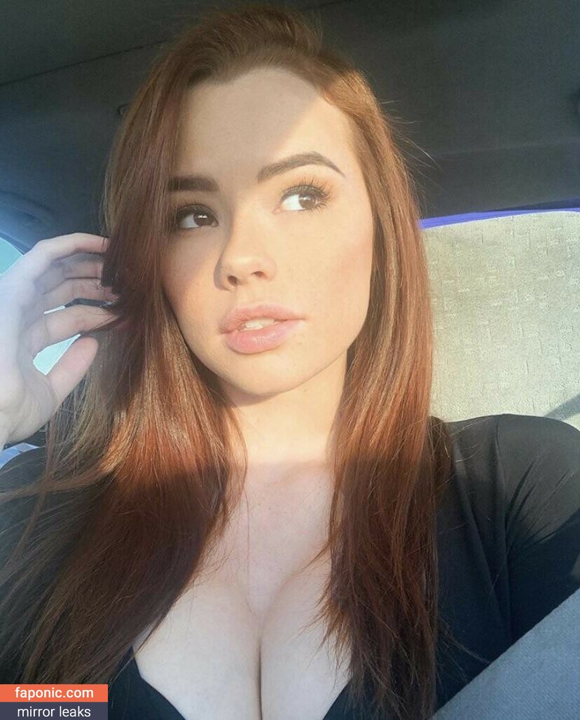 Sabrina Lynn Aka Itssabrinalynn Nude Leaks Onlyfans Photo Faponic