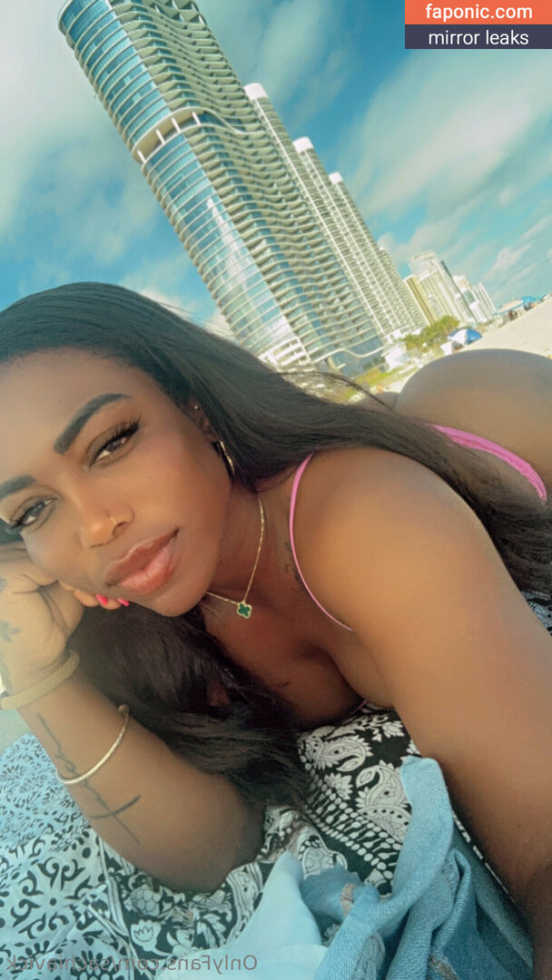 Sachia Vickery Aka Sachiavick Nude Leaks Onlyfans Faponic