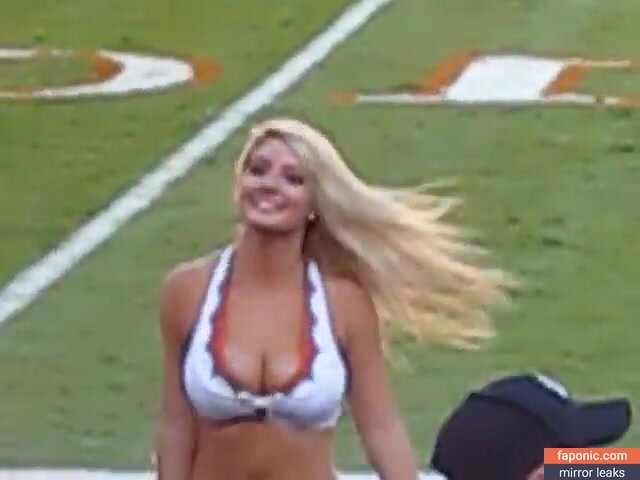 College Aka Nba Aka Nfl Aka Sexy Cheerleaders Aka Others Nude Leaks