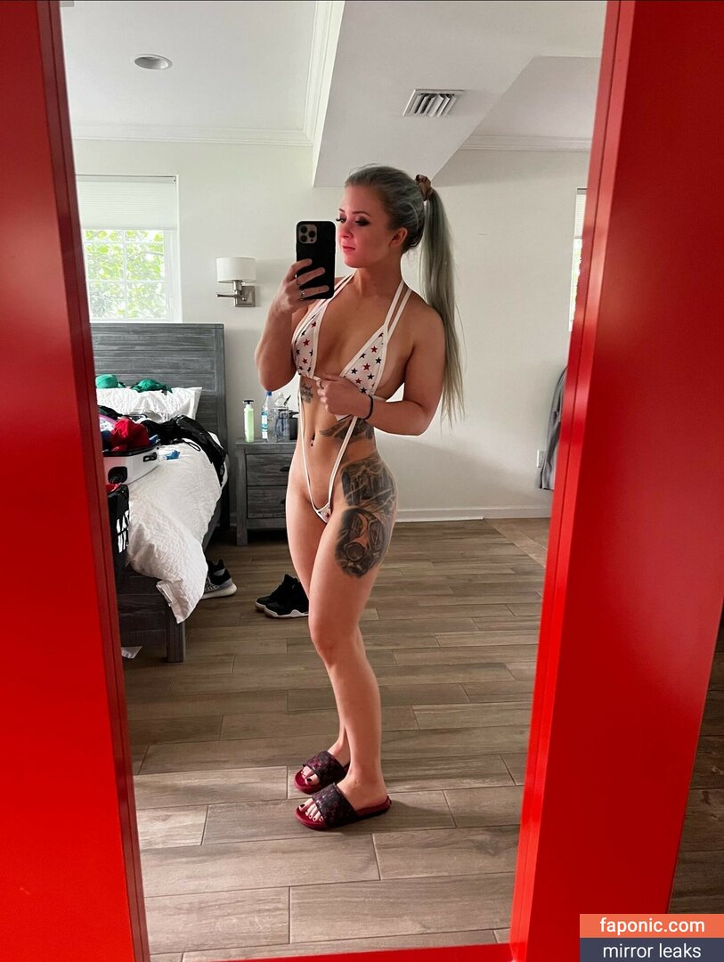 Shelby Dueitt Aka Shelby Dueitt Aka Shelbydueitt Nude Leaks OnlyFans