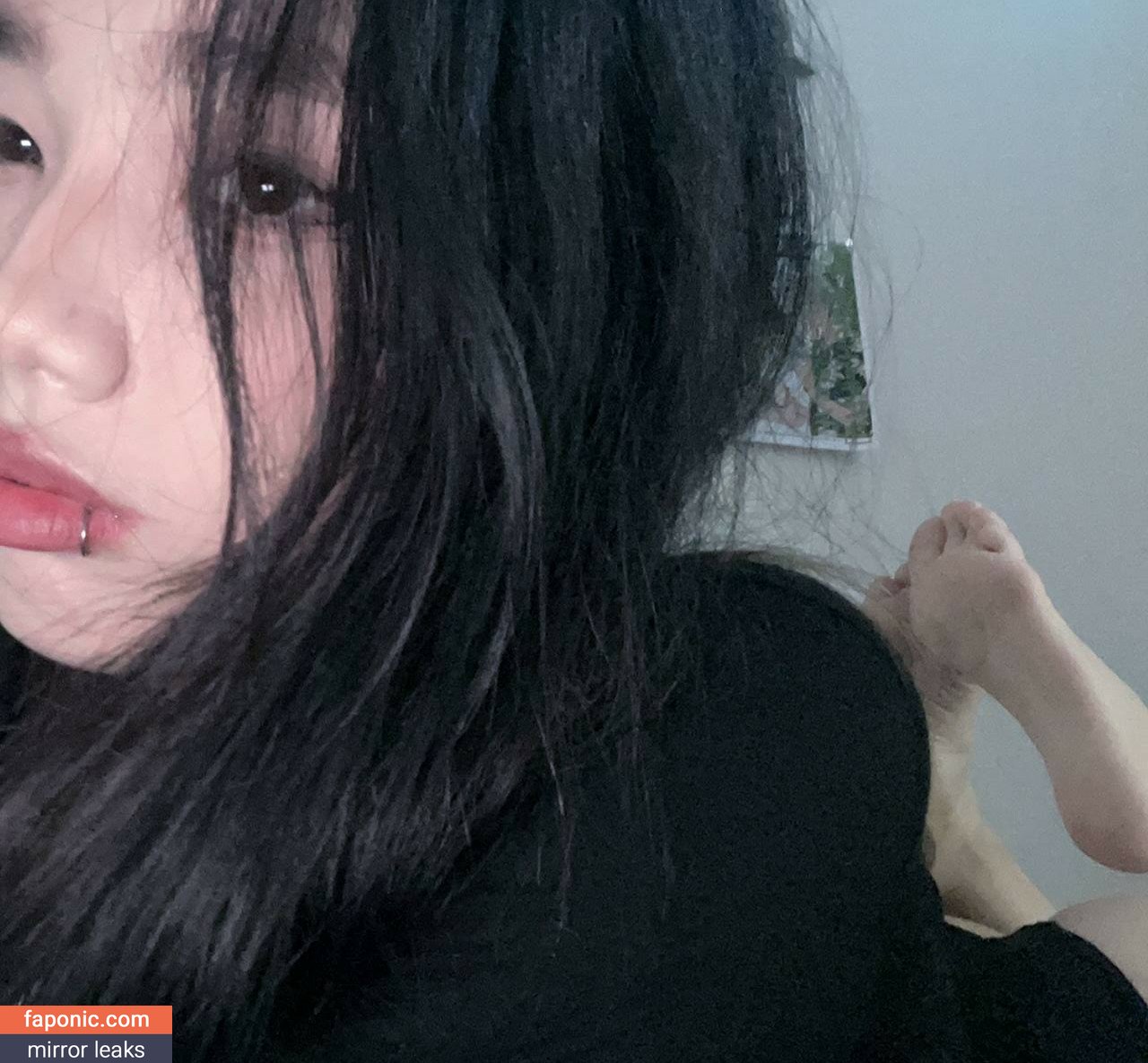 Shino Xaki Aka Shinoaqi Aka Nude Leaks Onlyfans Faponic