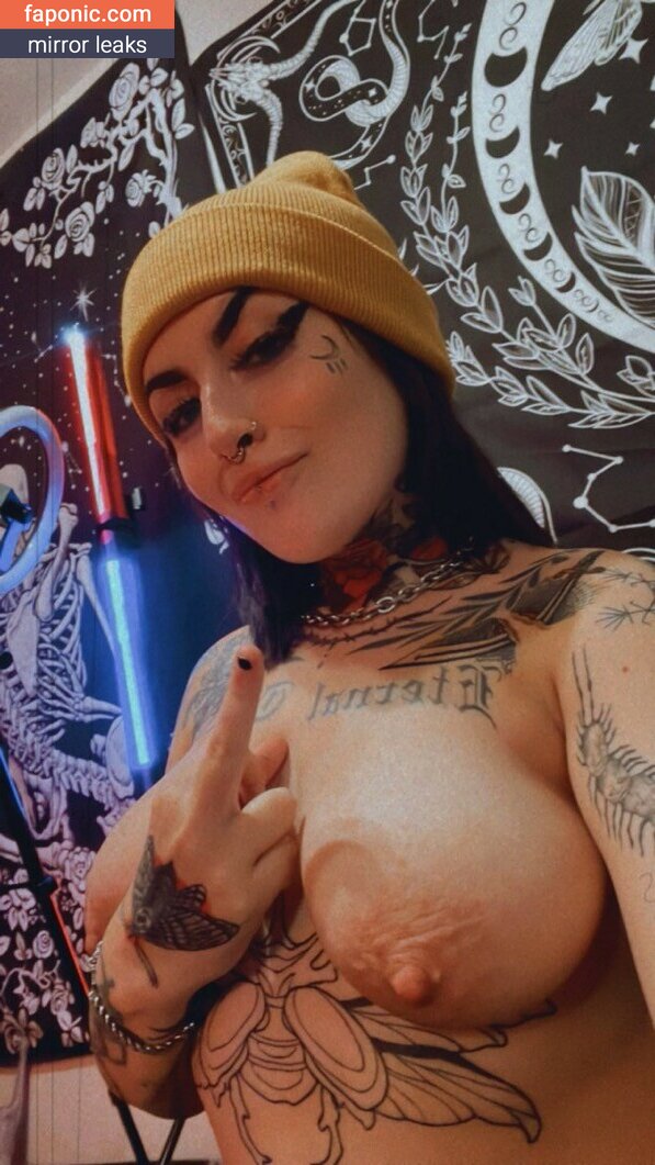 Sierrajadex Aka Sierrajadexox Aka Sierrajadexxx Nude Leaks OnlyFans