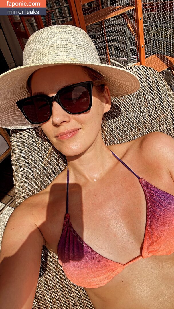 Eefje Depoortere Aka Sjokz Nude Leaks Photo Faponic