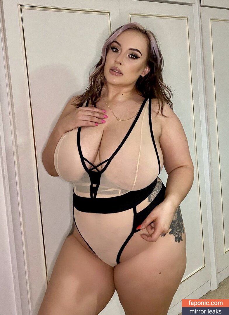 Smoph Aka Https Nude Leaks Onlyfans Photo Faponic