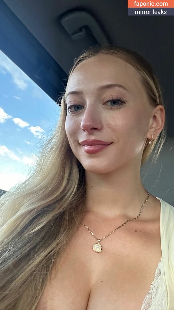 Brandarmy Aka Sophia Diamond Nude Leaks Onlyfans Photo Faponic