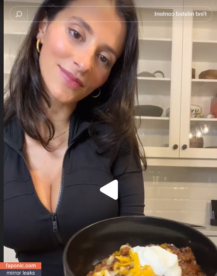 Stephanie Cooks Aka Stephaniecooks Aka Stephanncook Nude Leaks Onlyfans