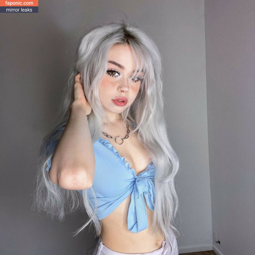 Megwaifu Aka Sugoimeg Nude Leaks Onlyfans Photo Faponic