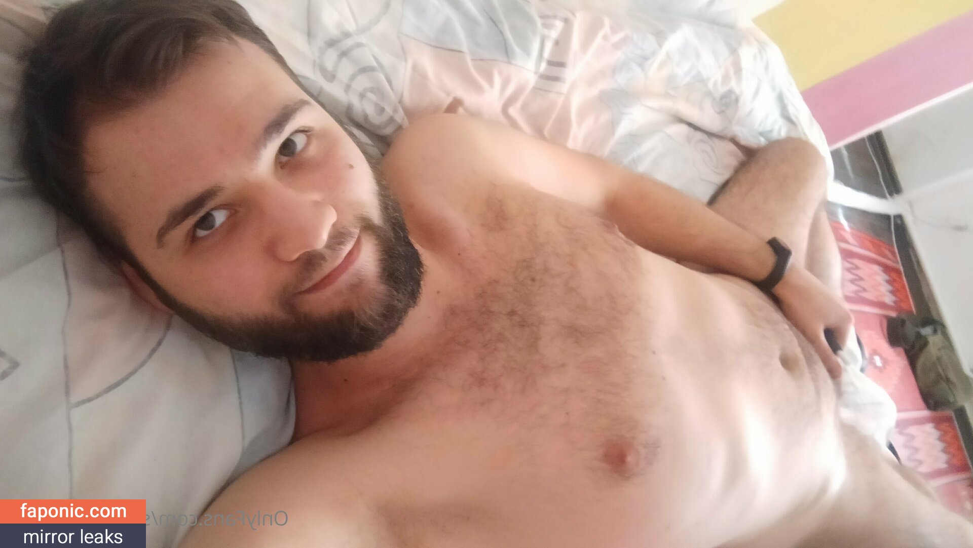 Sweetbarebears Aka Wearesweetbear Nude Leaks Onlyfans Faponic