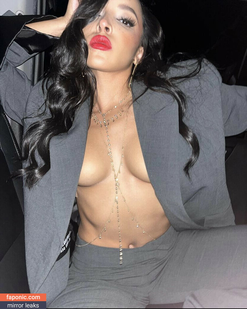 Tinashe Aka Https Nude Leaks Onlyfans Photo Faponic