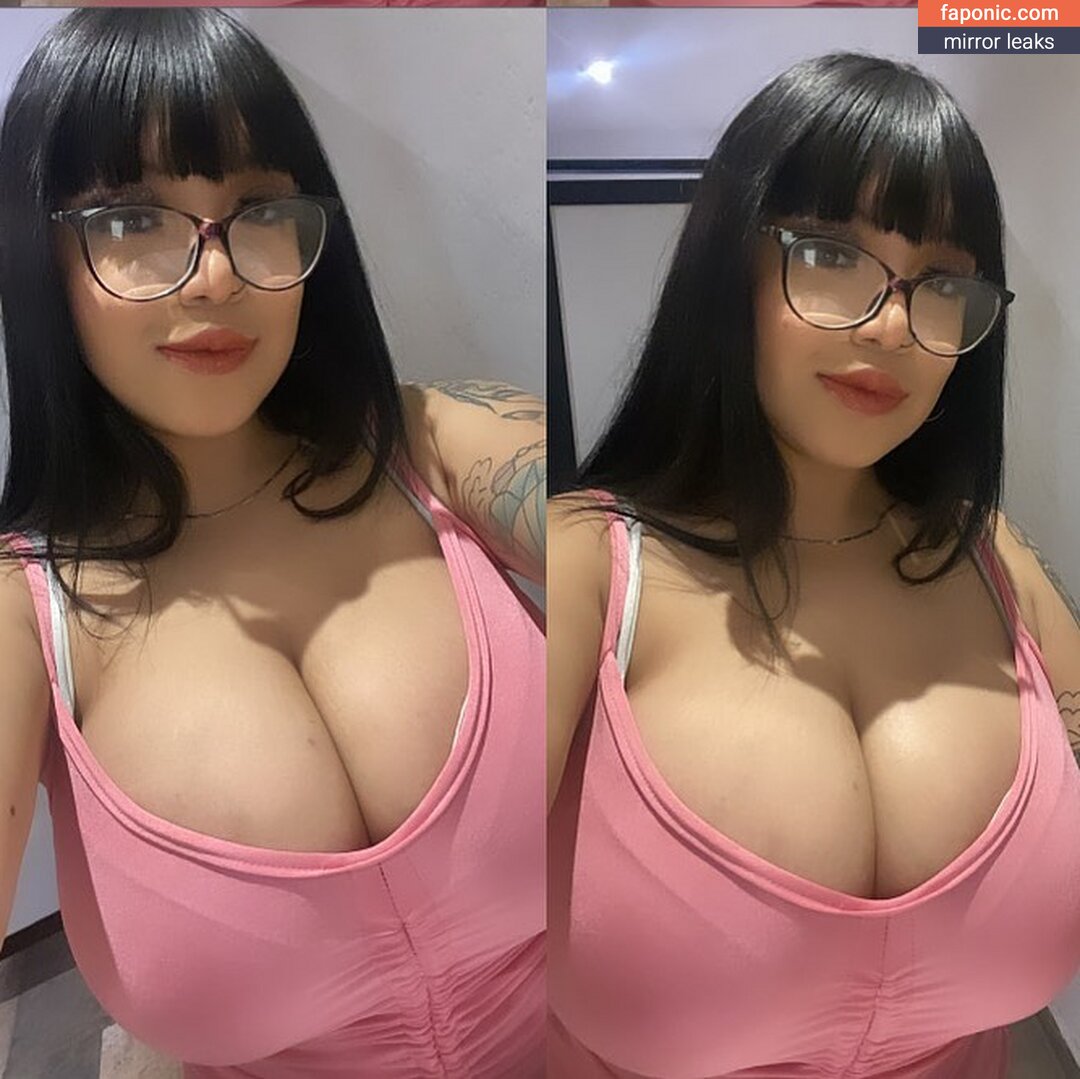 Vickyonts Aka Vickyselanip Aka Vick On2 Nude Leaks OnlyFans Faponic