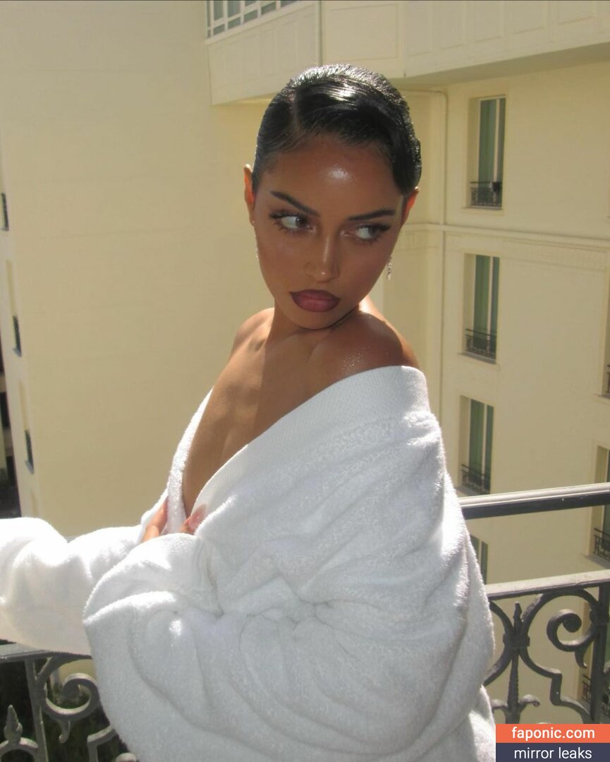 Cindy Kimberly Aka Wolfiecindy Nude Leaks Photo Faponic